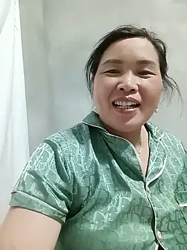 nana_nana99 webcam