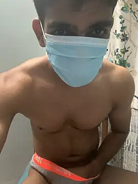 BadBoyTom78 webcam