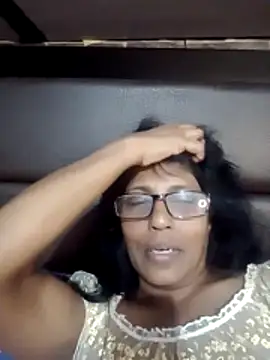 MsAttitude webcam