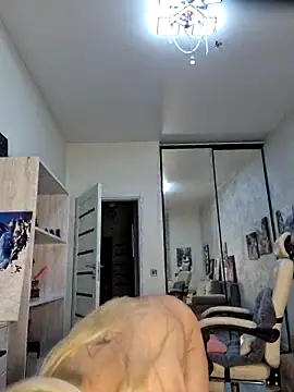 Monna webcam