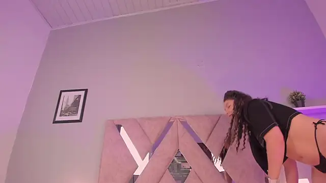 victoria_becker_ webcam
