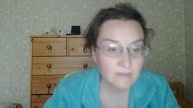 Smart_Rose webcam