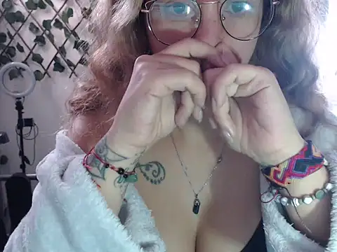 jeiana4u webcam