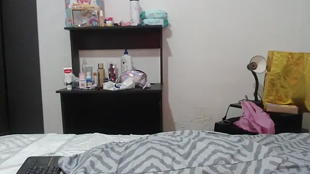 nathaly_jones_ webcam