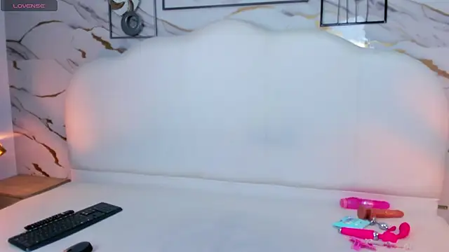 scarlettjohnson_ webcam