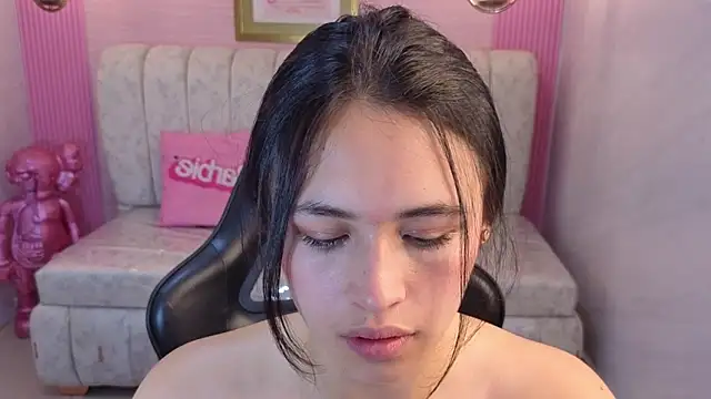 bonnie_1s webcam