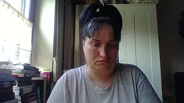 _squirty_cum_lady_