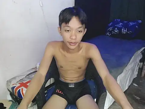 Innocentfucker webcam