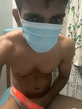BadBoyTom78 webcam