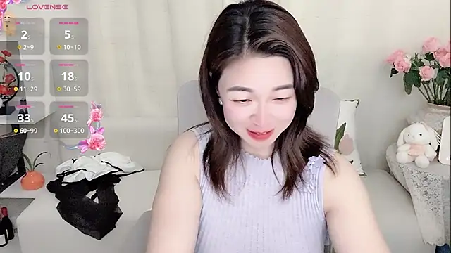 520Muzi_ webcam