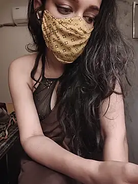 Lavanya_sexyy webcam