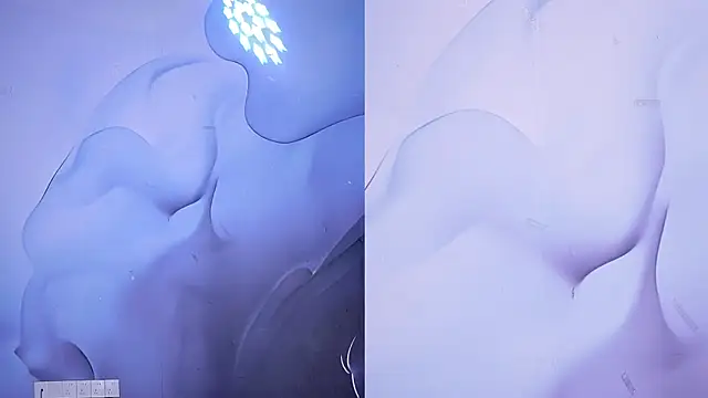 CM---001 live sex cam