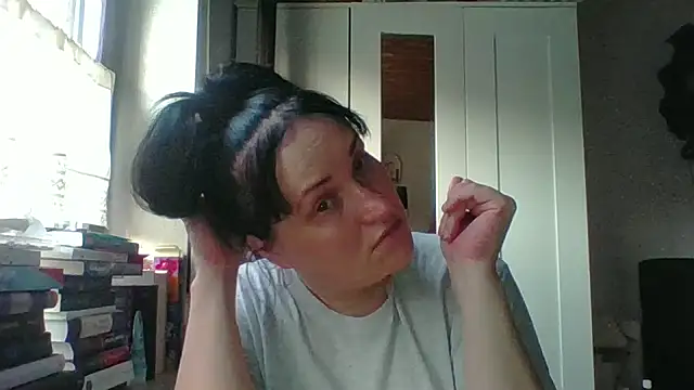 _squirty_cum_lady_ webcam