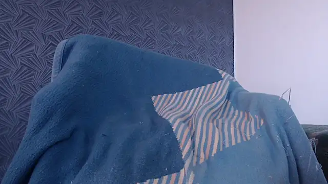 Freyja_eter webcam