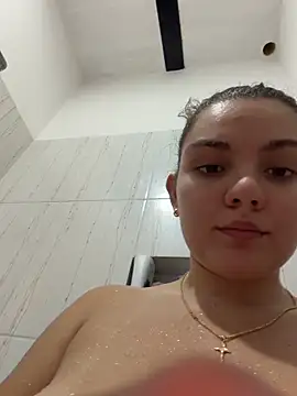 Eva_stark10 webcam