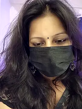 noty_girl2 webcam