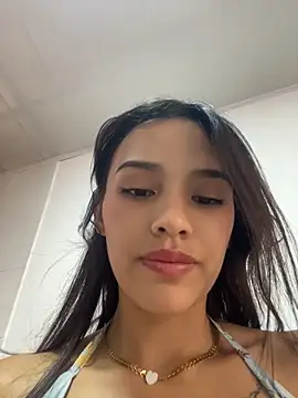 Mia-villalobos webcam