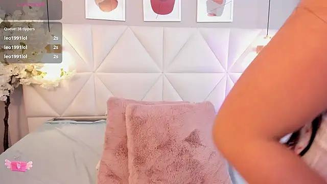 Melody__blake webcam