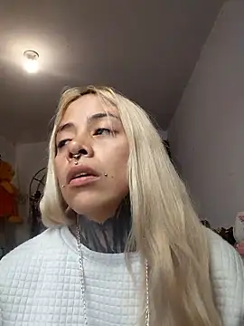 sofigirlgold webcam
