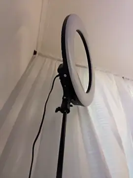 MiaBlonde1 webcam