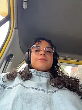 afroditaP_ live sex cam
