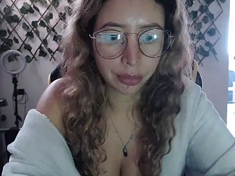 jeiana4u webcam