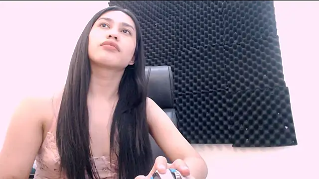 goddess_athena69 webcam