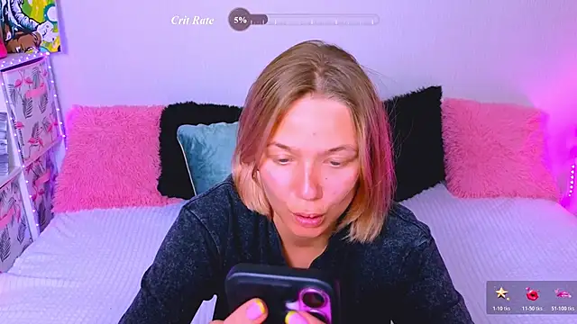 Karen_morris webcam
