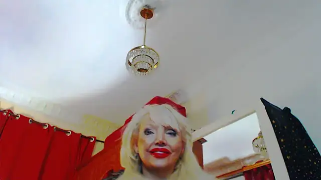 FURclubFETISH webcam