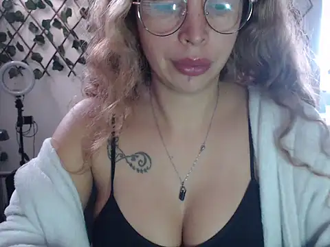 jeiana4u webcam