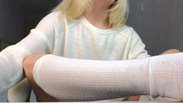 Marietta_Castro webcam