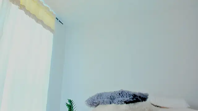 andyylove_jk webcam