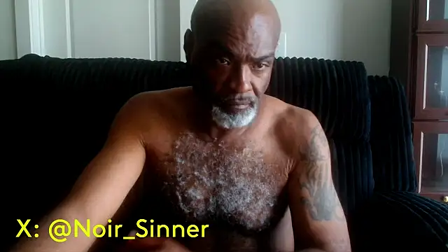 sinnernoir webcam