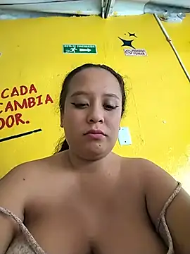 You-sexy-starr webcam