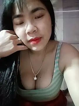 Nul_chal webcam