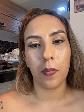 Secret_obsession26 live sex cam