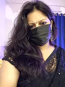 noty_girl2 webcam