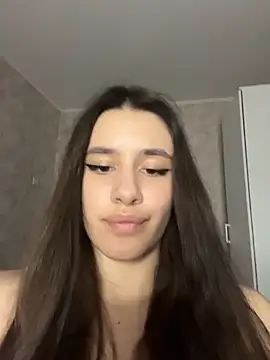 Selena_Mur_ webcam