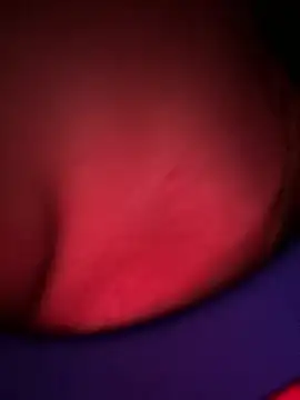 Lalla_Amani webcam