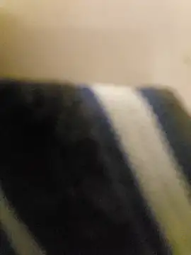 Rachi10260 webcam