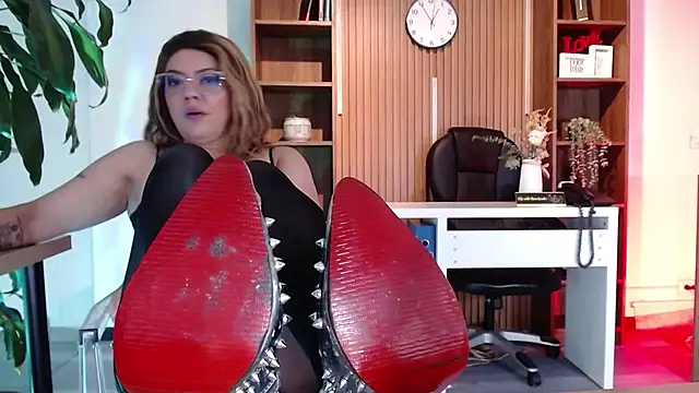 colete_milf webcam