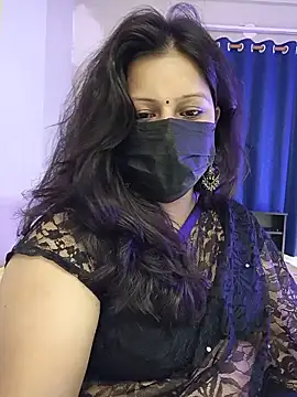 noty_girl2