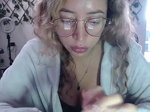 jeiana4u webcam