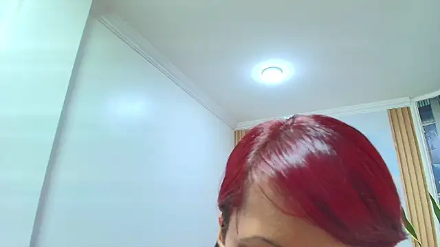 Anabella_Thompson webcam