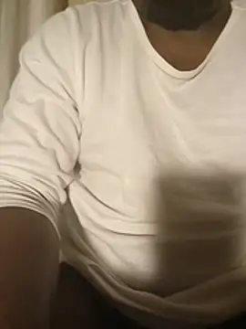 SpicingTinge webcam