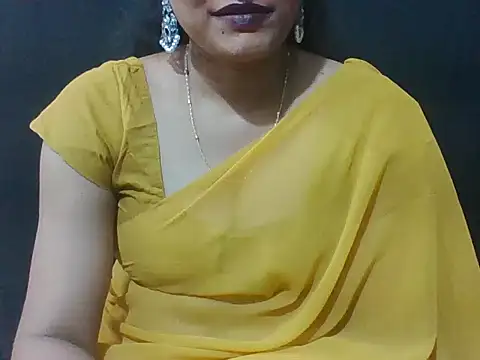 Thilothama_Vaishu webcam