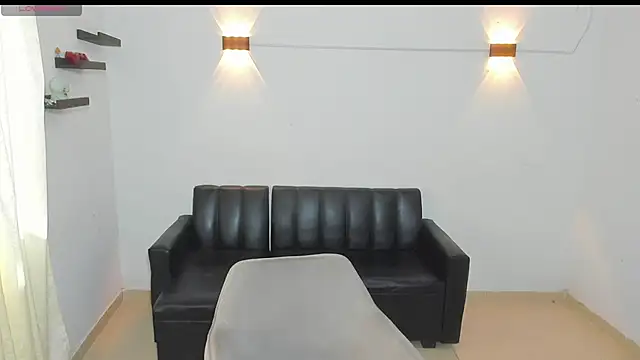 samxx_muscle webcam