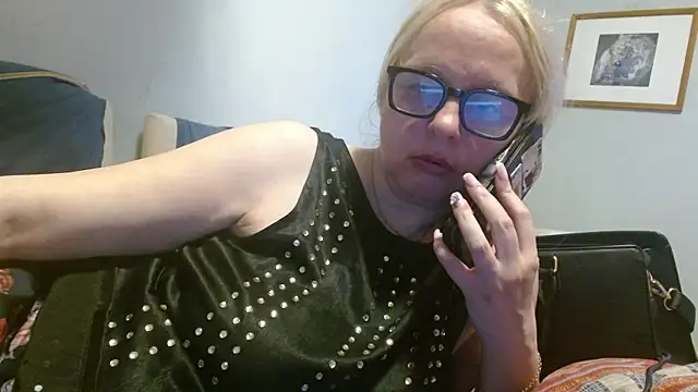 martachatte webcam