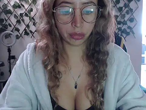 jeiana4u webcam