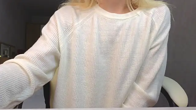 Marietta_Castro webcam
